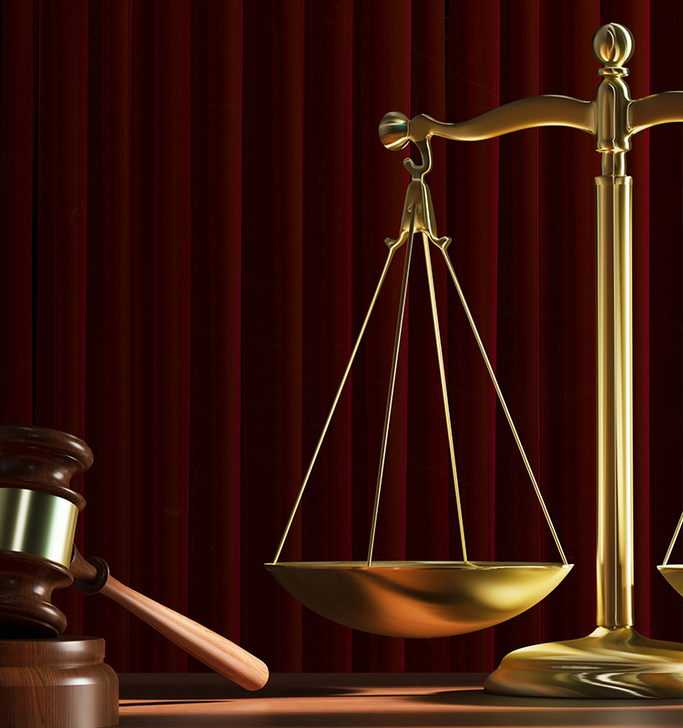 El Profesor Tax - Oficina de servicios fiscales