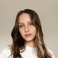 María Maldonado - Testimonio cliente